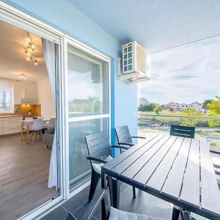 Apartman Pau Hoek van Holland Ngoại thất bức ảnh