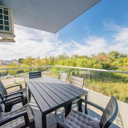 Apartman Pau Hoek van Holland Ngoại thất bức ảnh