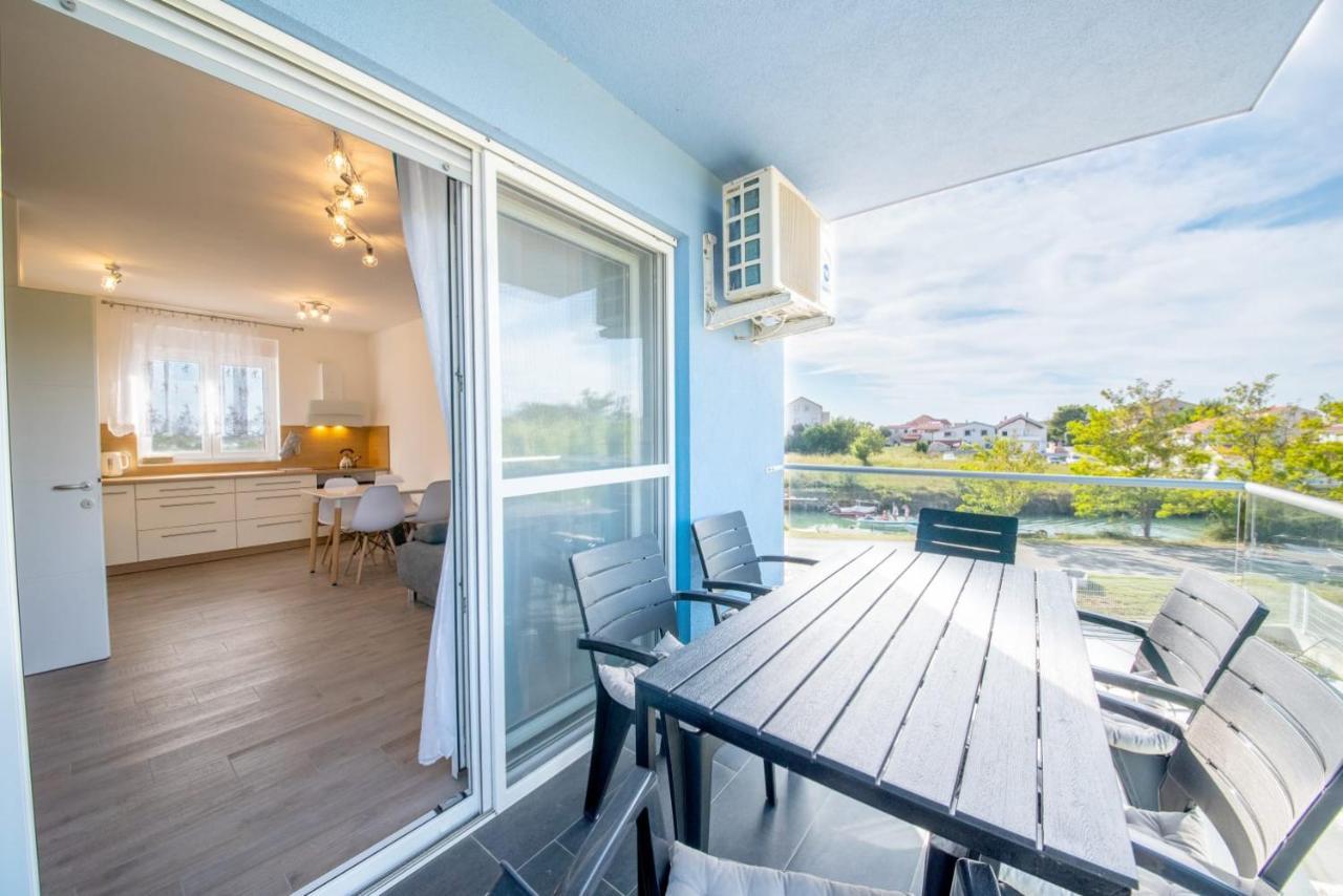 Apartman Pau Hoek van Holland Ngoại thất bức ảnh