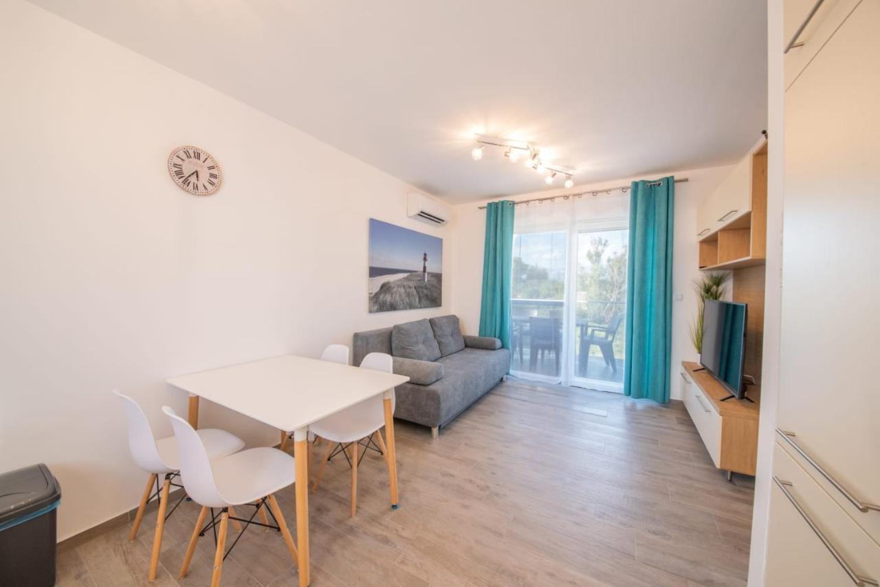 Apartman Pau Hoek van Holland Ngoại thất bức ảnh