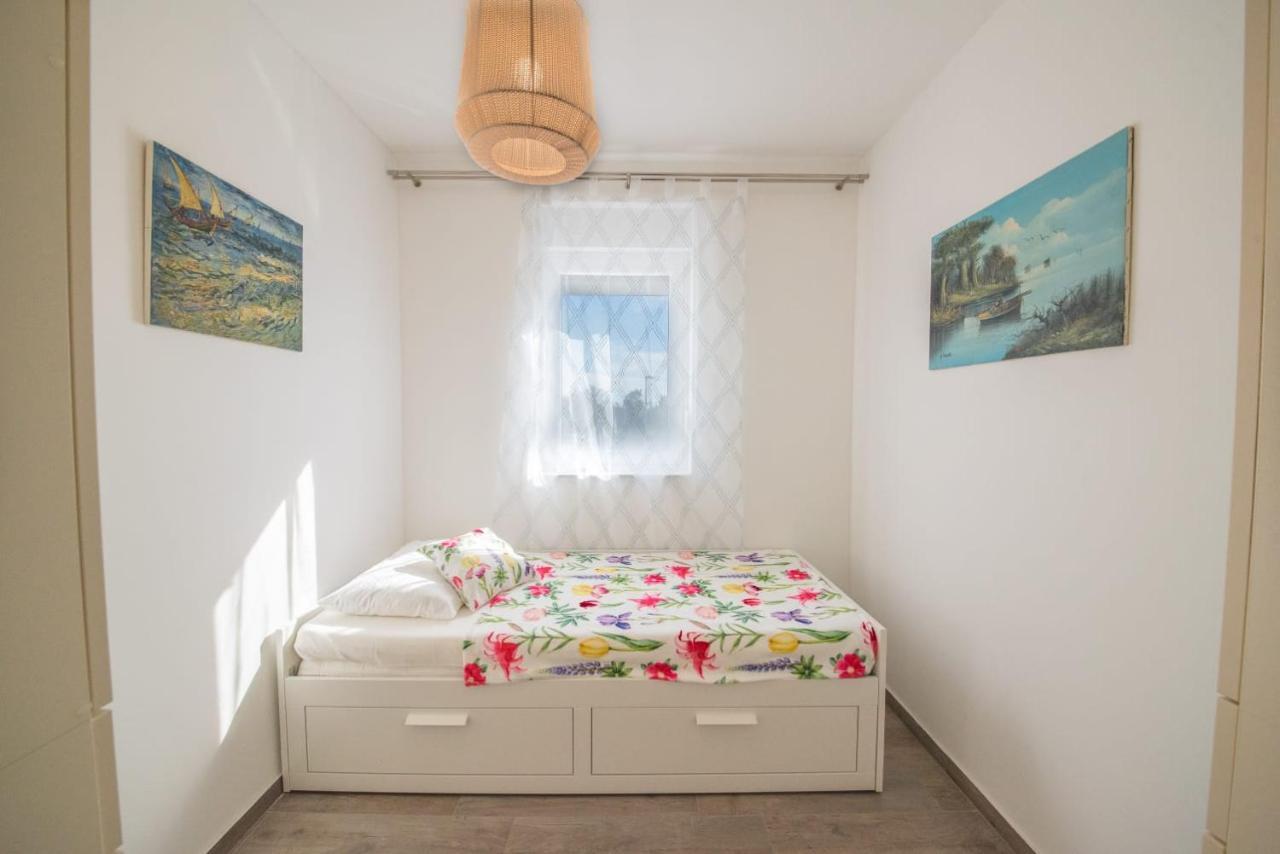 Apartman Pau Hoek van Holland Ngoại thất bức ảnh