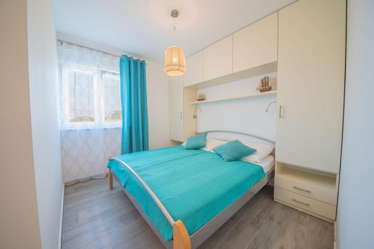 Apartman Pau Hoek van Holland Ngoại thất bức ảnh