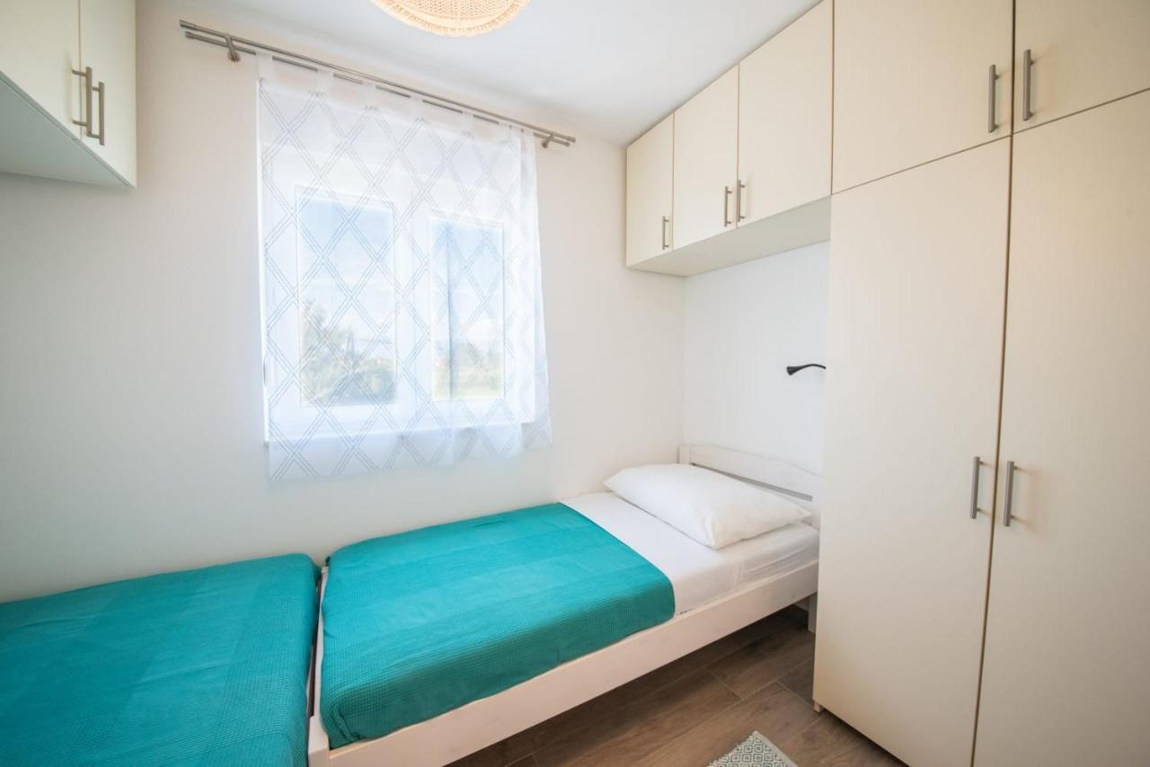 Apartman Pau Hoek van Holland Ngoại thất bức ảnh